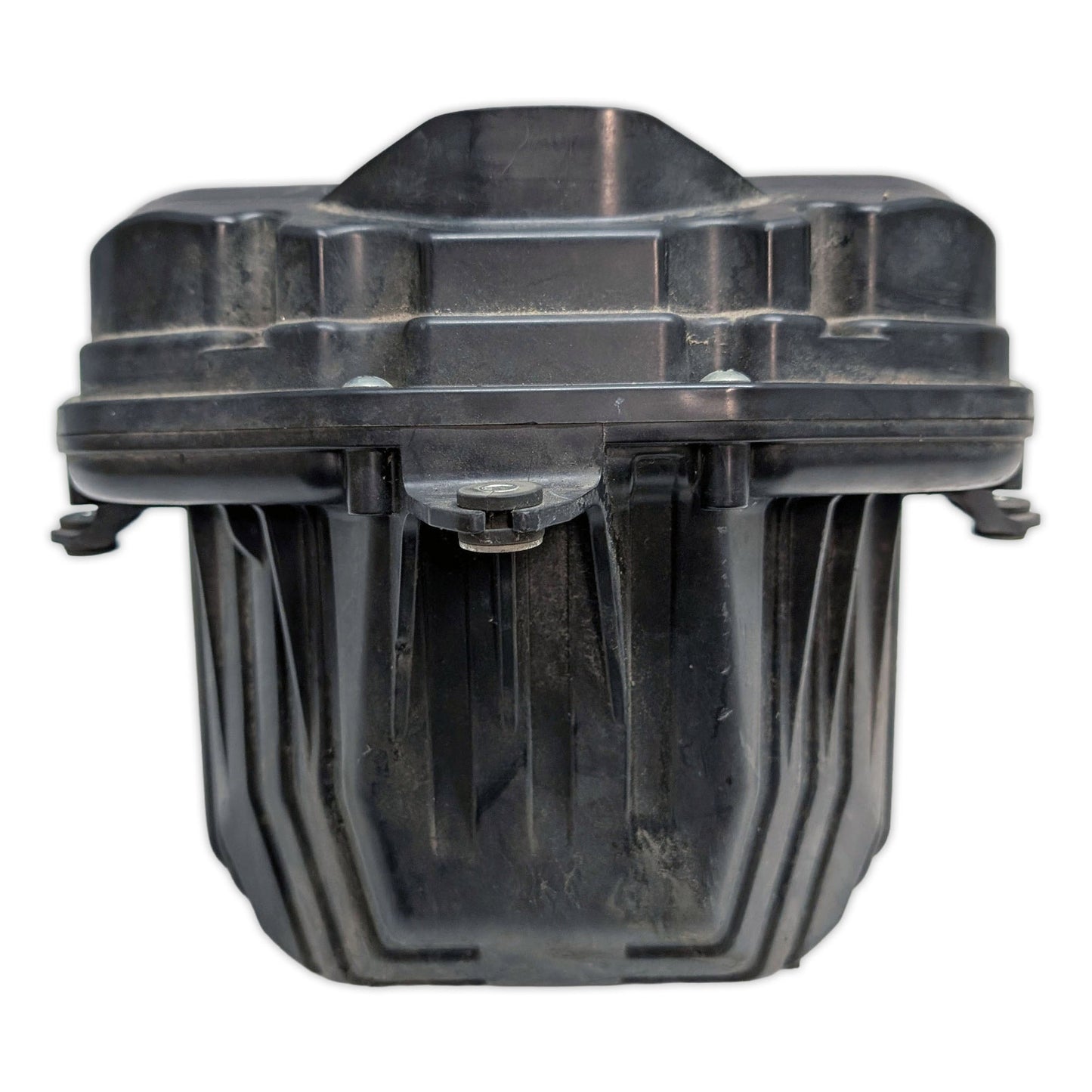 Airbox Air Cleaner - Yamaha FJ-09 FJ09 Tracer 900 15-16