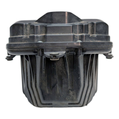 Airbox Air Cleaner - Yamaha FJ-09 FJ09 Tracer 900 15-16