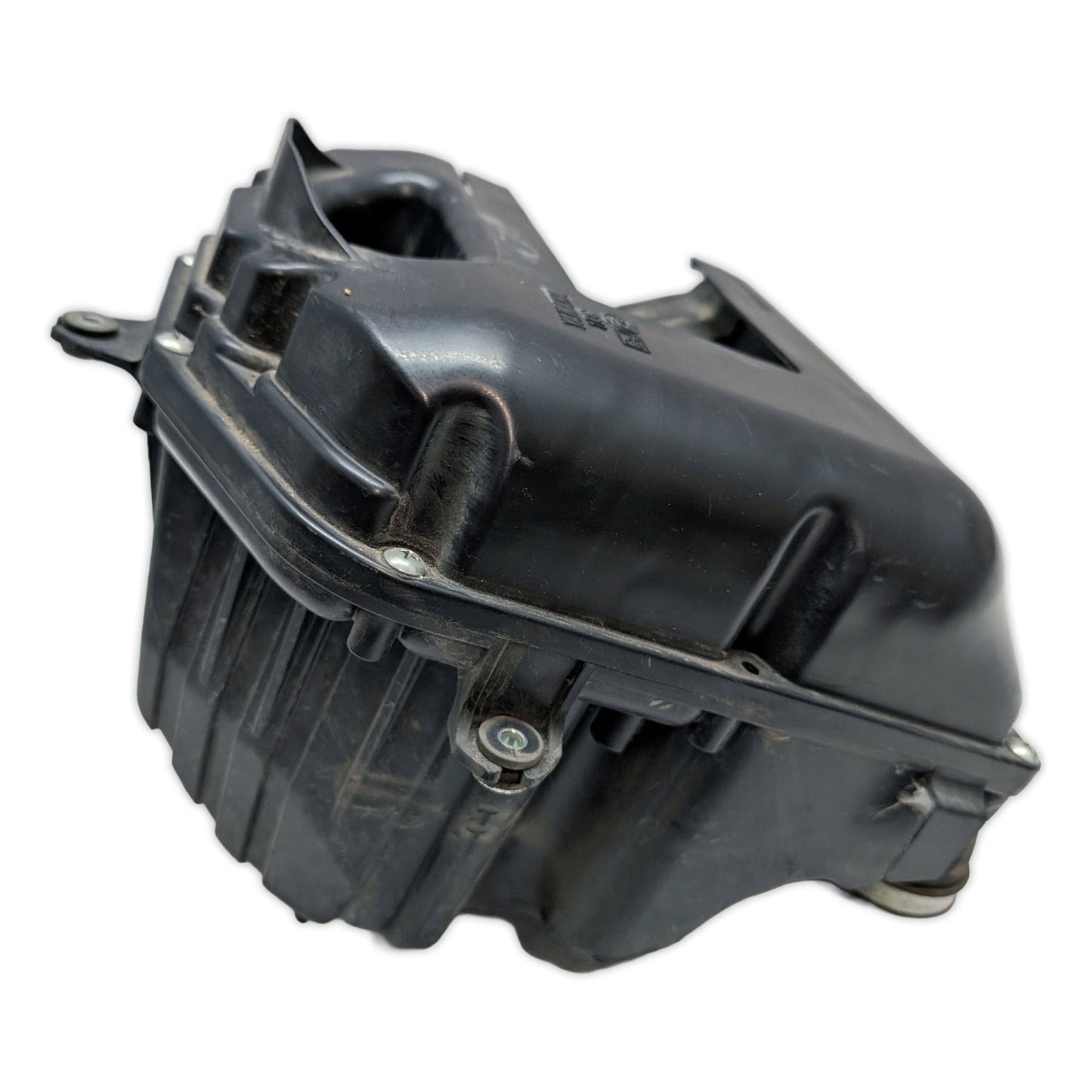 Airbox Air Cleaner - Yamaha FJ-09 FJ09 Tracer 900 15-16