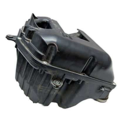 Airbox Air Cleaner - Yamaha FJ-09 FJ09 Tracer 900 15-16