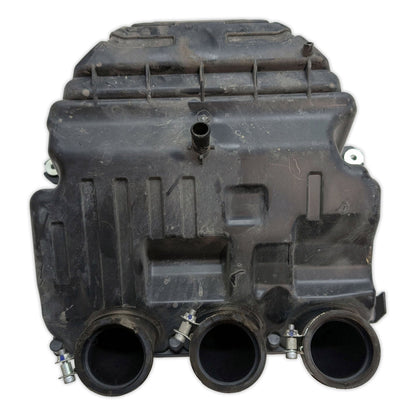 Airbox Air Cleaner - Yamaha FJ-09 FJ09 Tracer 900 15-16
