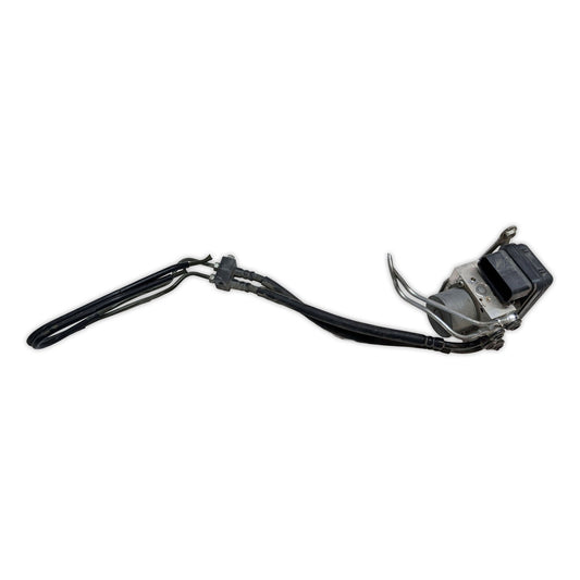 ABS Control Unit - 2SC-85930-09 - Yamaha FJ-09 FJ09 Tracer 900 15-16