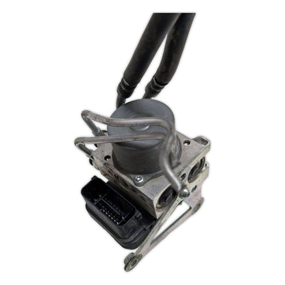 ABS Control Unit - 2SC-85930-09 - Yamaha FJ-09 FJ09 Tracer 900 15-16