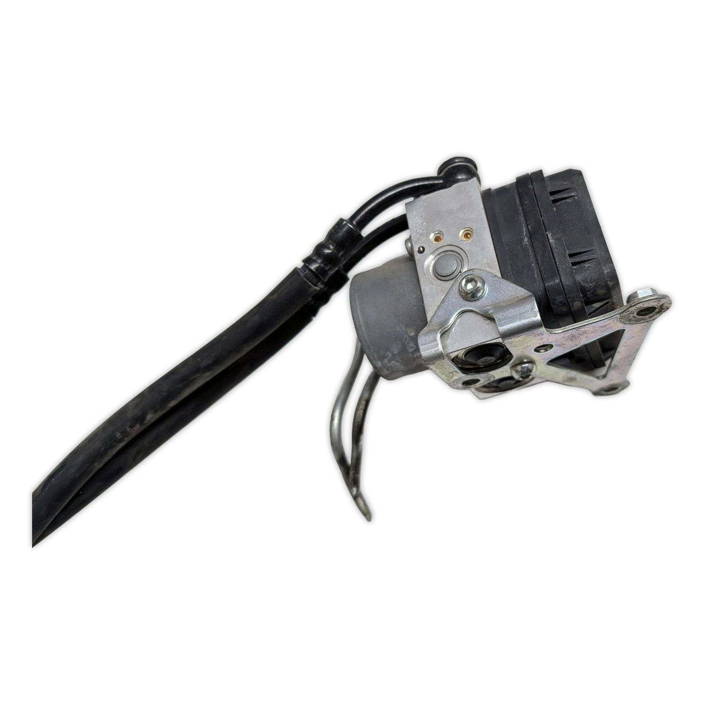 ABS Control Unit - 2SC-85930-09 - Yamaha FJ-09 FJ09 Tracer 900 15-16