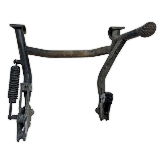 Center Stand - 2PP-27111-00- Yamaha FJ-09 FJ09 15-17, MT-09 MT09 18-20