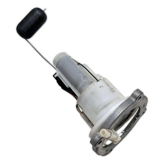Fuel Pump - 1RC-13907-00 - Yamaha FJ-09 FJ09 Tracer 900 15-17, MT-09 18-20, FZ-09 14-17, XSR900 16-20