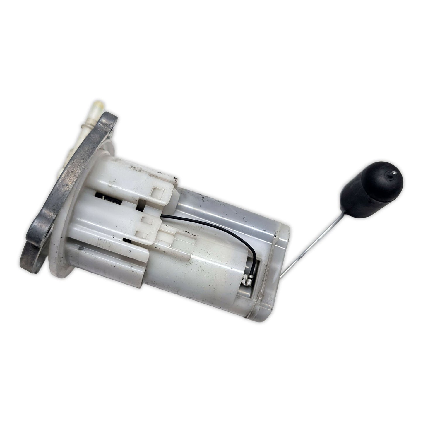 Fuel Pump - 1RC-13907-00 - Yamaha FJ-09 FJ09 Tracer 900 15-17, MT-09 18-20, FZ-09 14-17, XSR900 16-20