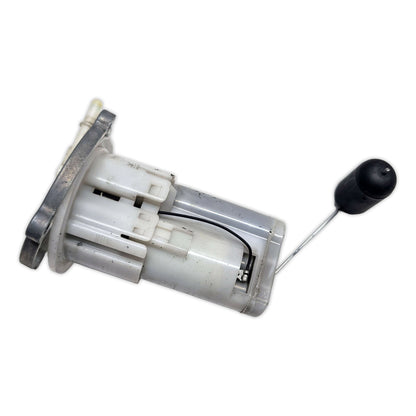 Fuel Pump - 1RC-13907-00 - Yamaha FJ-09 FJ09 Tracer 900 15-17, MT-09 18-20, FZ-09 14-17, XSR900 16-20