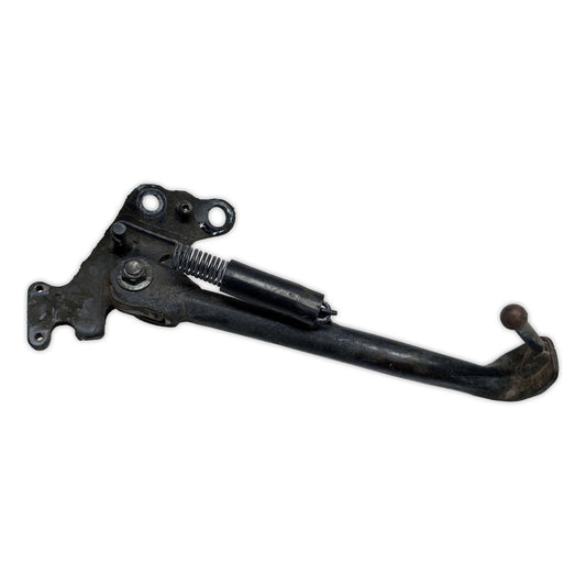 Side Kick Stand - 1RC-27311-00 - Yamaha FJ-09 FJ09 Tracer 900 15-17, MT-09 18-20, FZ-09 14-17, XSR900 16-21