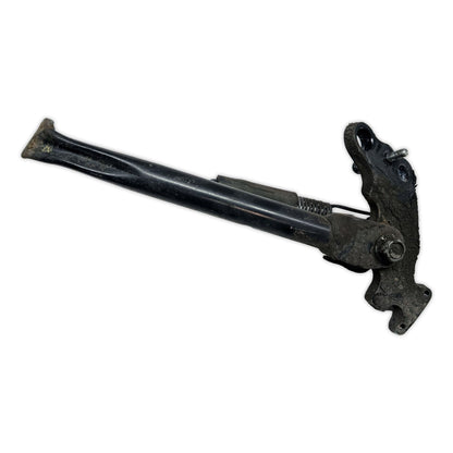 Side Kick Stand - 1RC-27311-00 - Yamaha FJ-09 FJ09 Tracer 900 15-17, MT-09 18-20, FZ-09 14-17, XSR900 16-21