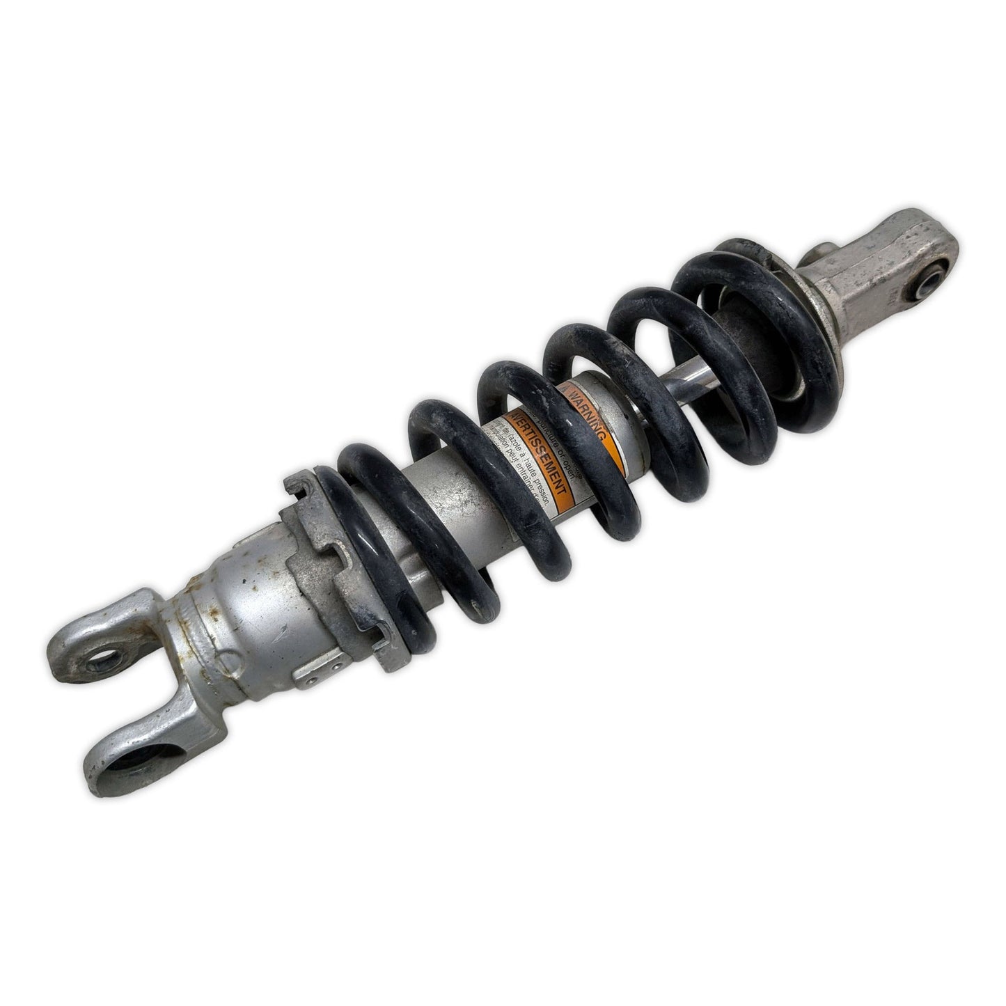 Shock Absorber Rear - 2PP-22210-21 - Yamaha FJ-09 FJ09 Tracer 900 15-17