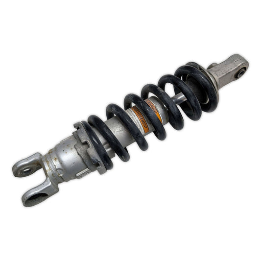 Shock Absorber Rear - 2PP-22210-21 - Yamaha FJ-09 FJ09 Tracer 900 15-17