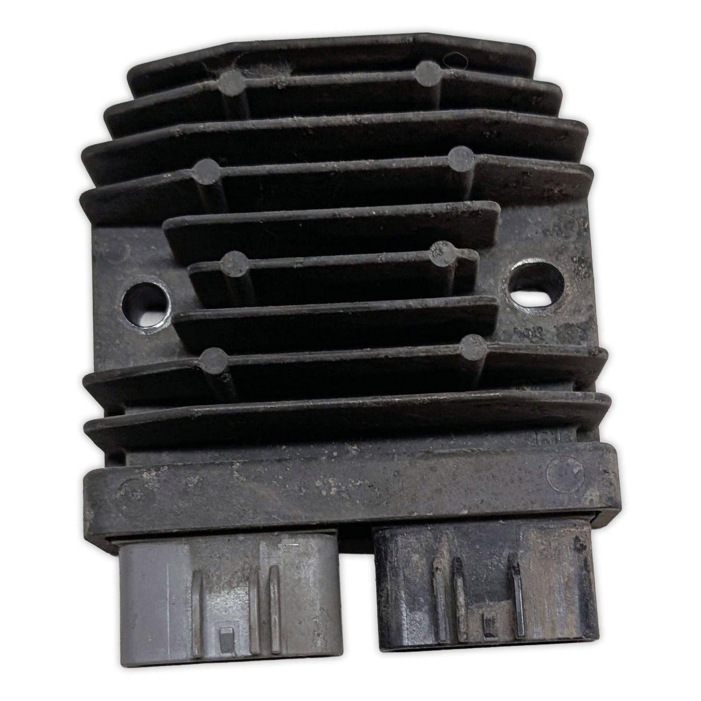 Rectifier Regulator - 1D7-81960-01 - Yamaha FJ-09 FJ09 Tracer 900 15-17, MT-09 MT09 18-20, FZ-09 14-17, XSR900 16-21
