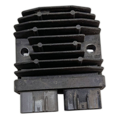 Rectifier Regulator - 1D7-81960-01 - Yamaha FJ-09 FJ09 Tracer 900 15-17, MT-09 MT09 18-20, FZ-09 14-17, XSR900 16-21