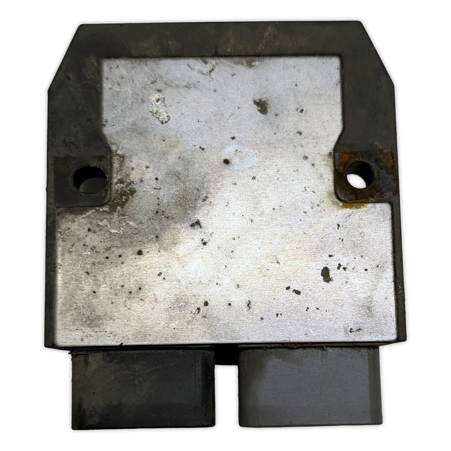 Rectifier Regulator - 1D7-81960-01 - Yamaha FJ-09 FJ09 Tracer 900 15-17, MT-09 MT09 18-20, FZ-09 14-17, XSR900 16-21