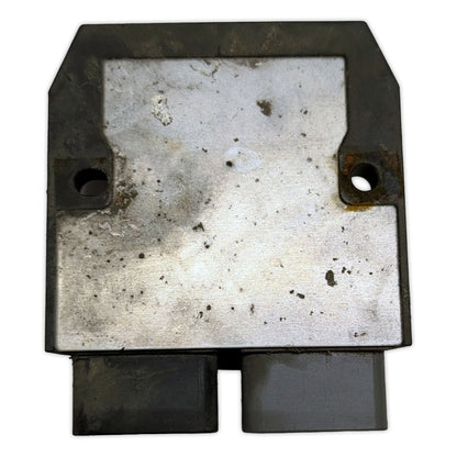 Rectifier Regulator - 1D7-81960-01 - Yamaha FJ-09 FJ09 Tracer 900 15-17, MT-09 MT09 18-20, FZ-09 14-17, XSR900 16-21
