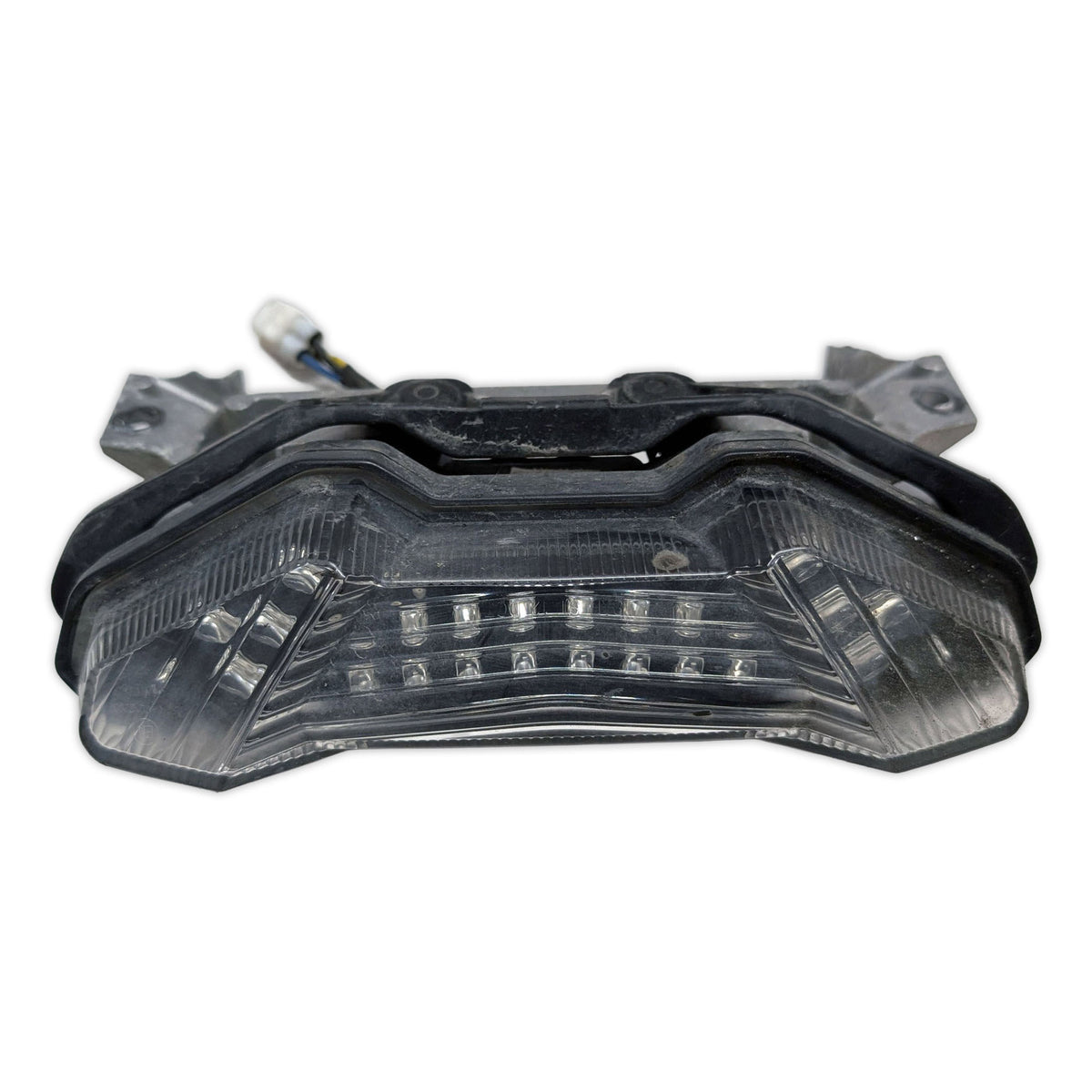 Brake Light Taillight - 2PP-84700-00 - Yamaha FJ-09 FJ09 Tracer 900 15-17