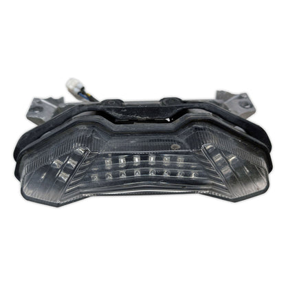 Brake Light Taillight - 2PP-84700-00 - Yamaha FJ-09 FJ09 Tracer 900 15-17