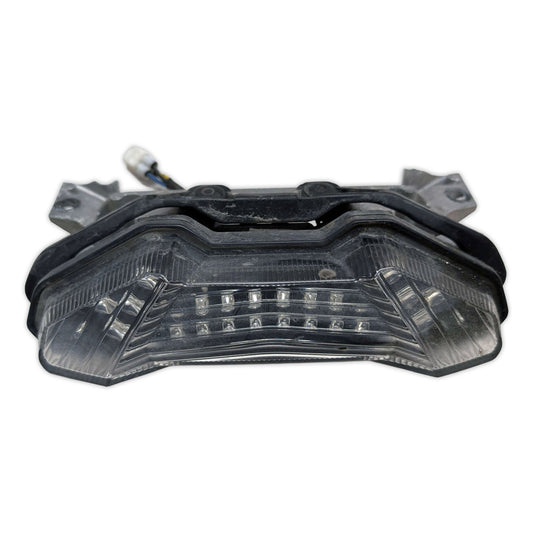 Brake Light Taillight - 2PP-84700-00 - Yamaha FJ-09 FJ09 Tracer 900 15-17