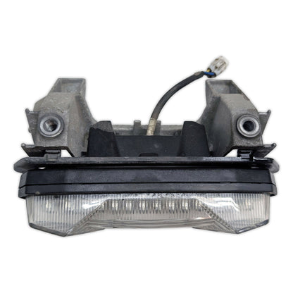 Brake Light Taillight - 2PP-84700-00 - Yamaha FJ-09 FJ09 Tracer 900 15-17