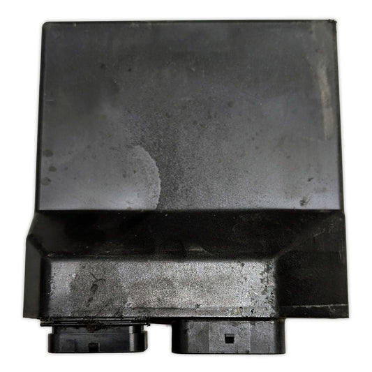 ECU CDI Igniter - 2SC-8591A-21 - Yamaha FJ-09 FJ09 Tracer 900 15-16