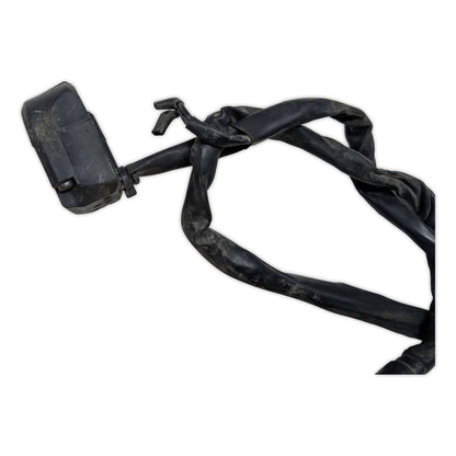 Handlebar Switch Right - 2PP-83963-00 - Yamaha FJ-09 FJ09 Tracer 900 15-17
