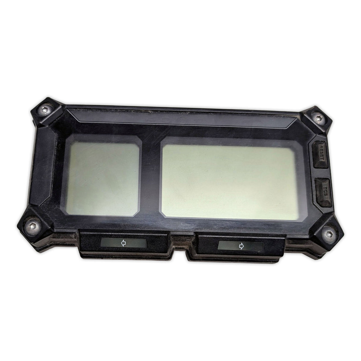 Speedometer Display Gauges Cluster KM/H - 2SC-83500-30 - Yamaha FJ-09 FJ09 Tracer 900 15-16