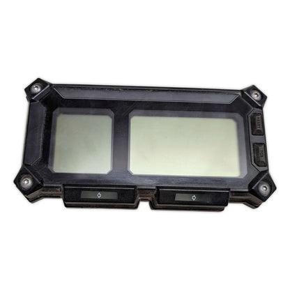 Speedometer Display Gauges Cluster KM/H - 2SC-83500-30 - Yamaha FJ-09 FJ09 Tracer 900 15-16