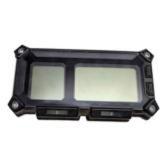 Speedometer Display Gauges Cluster KM/H - 2SC-83500-30 - Yamaha FJ-09 FJ09 Tracer 900 15-16