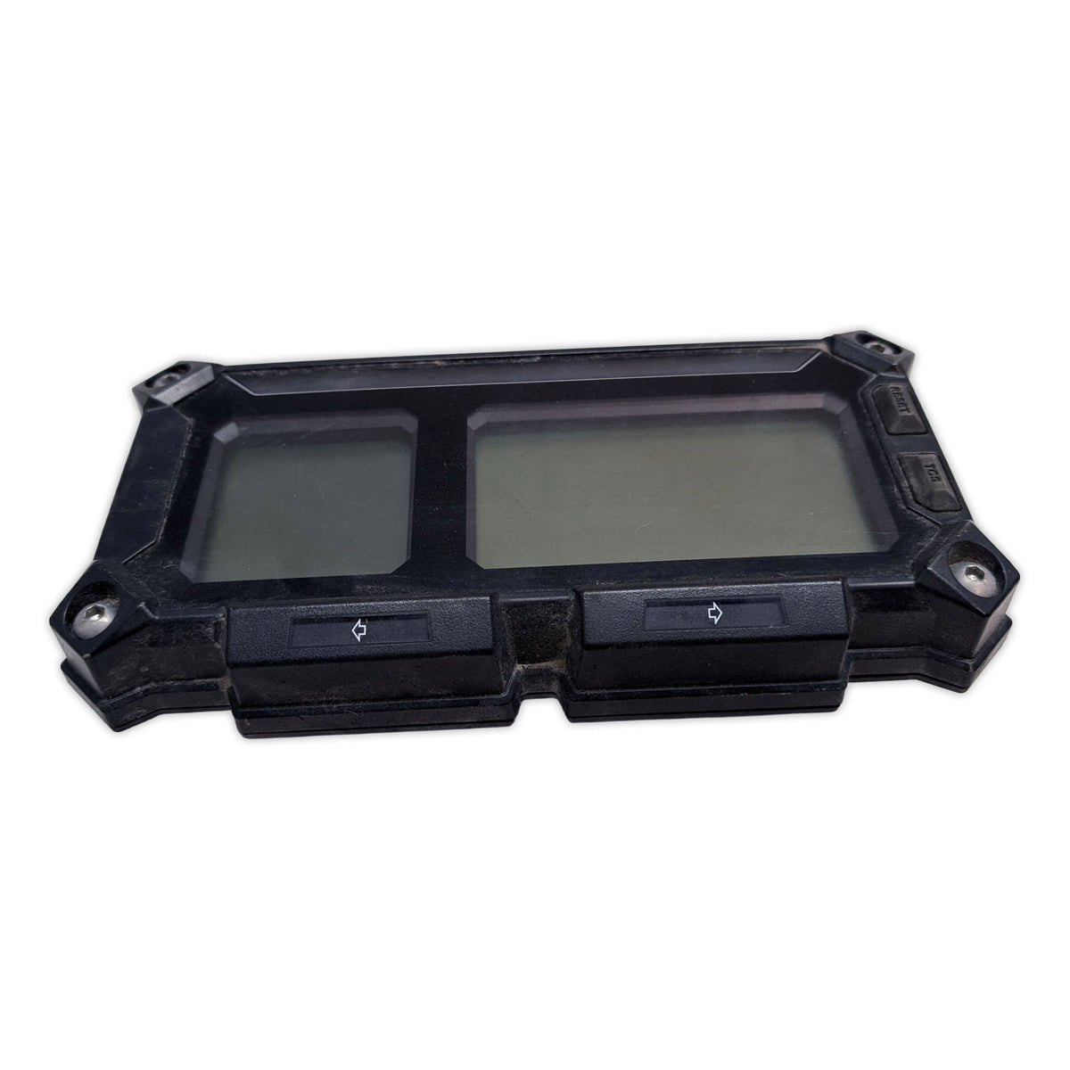 Speedometer Display Gauges Cluster KM/H - 2SC-83500-30 - Yamaha FJ-09 FJ09 Tracer 900 15-16