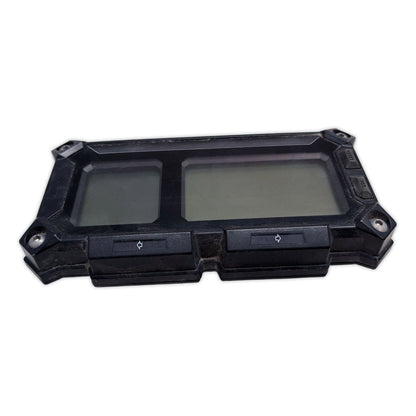 Speedometer Display Gauges Cluster KM/H - 2SC-83500-30 - Yamaha FJ-09 FJ09 Tracer 900 15-16