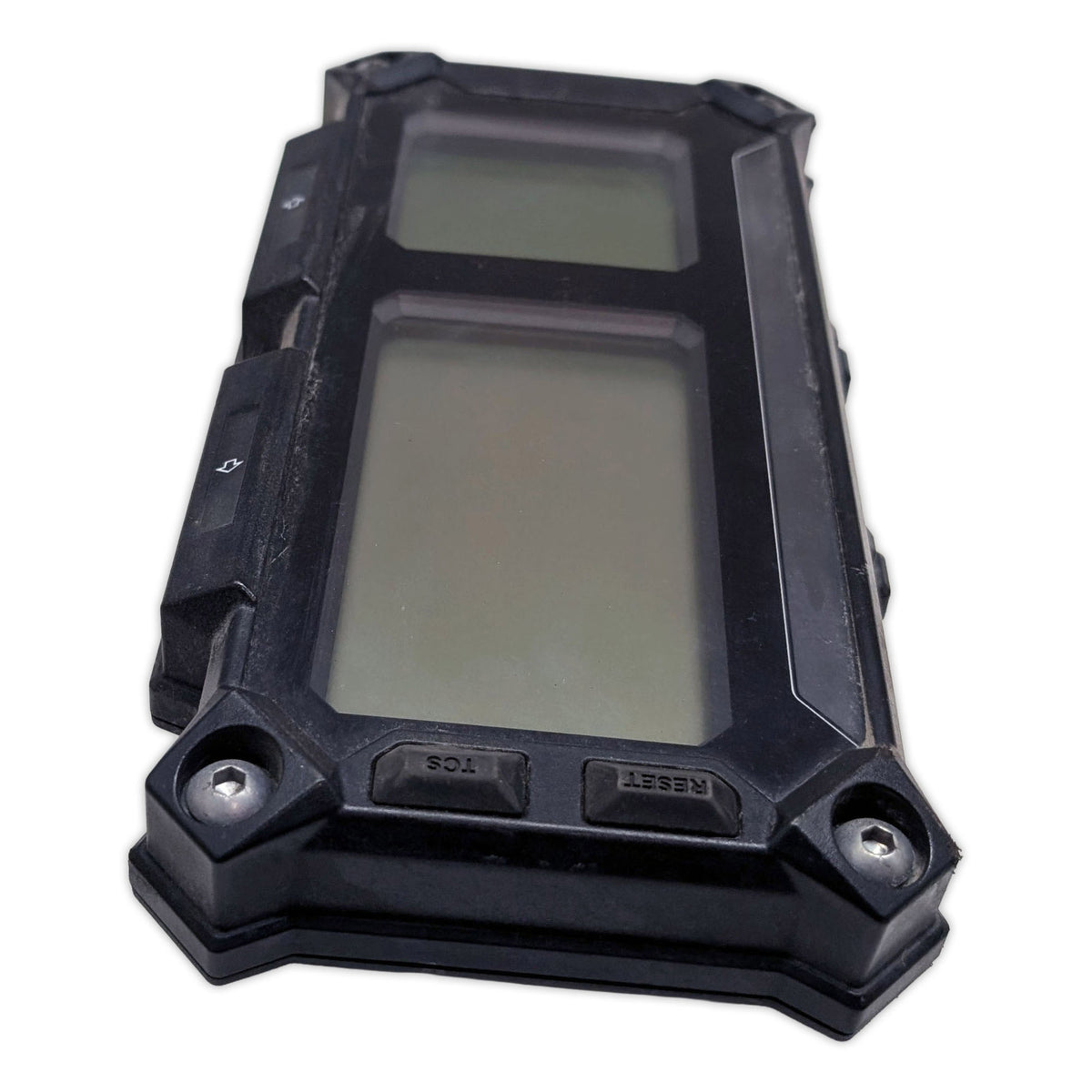 Speedometer Display Gauges Cluster KM/H - 2SC-83500-30 - Yamaha FJ-09 FJ09 Tracer 900 15-16
