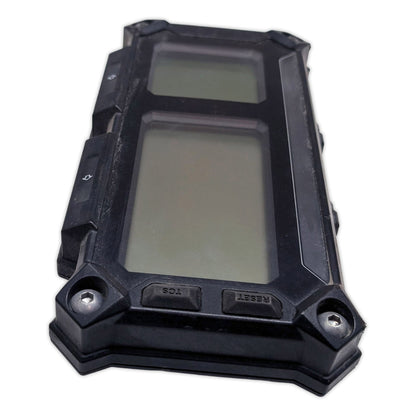 Speedometer Display Gauges Cluster KM/H - 2SC-83500-30 - Yamaha FJ-09 FJ09 Tracer 900 15-16