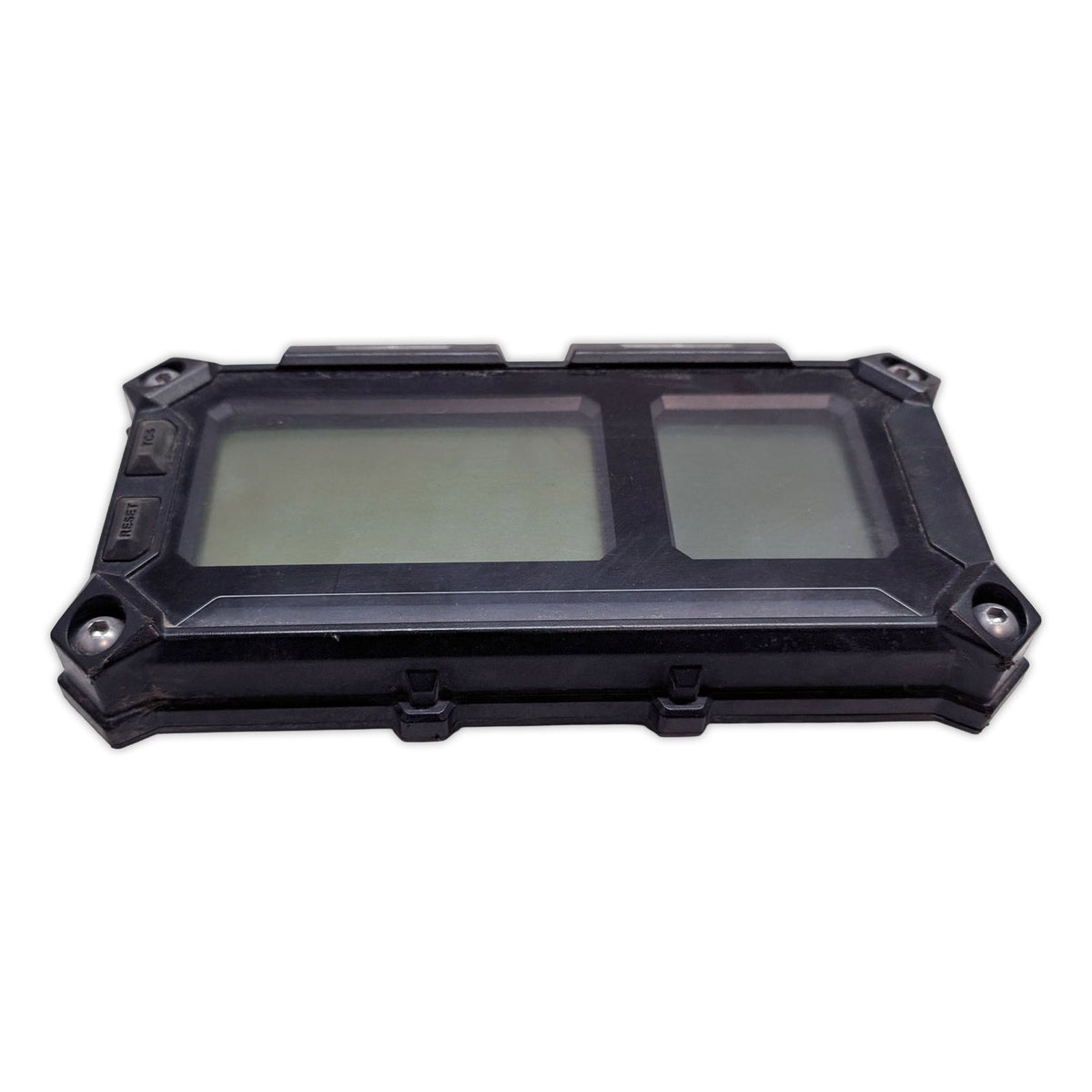 Speedometer Display Gauges Cluster KM/H - 2SC-83500-30 - Yamaha FJ-09 FJ09 Tracer 900 15-16