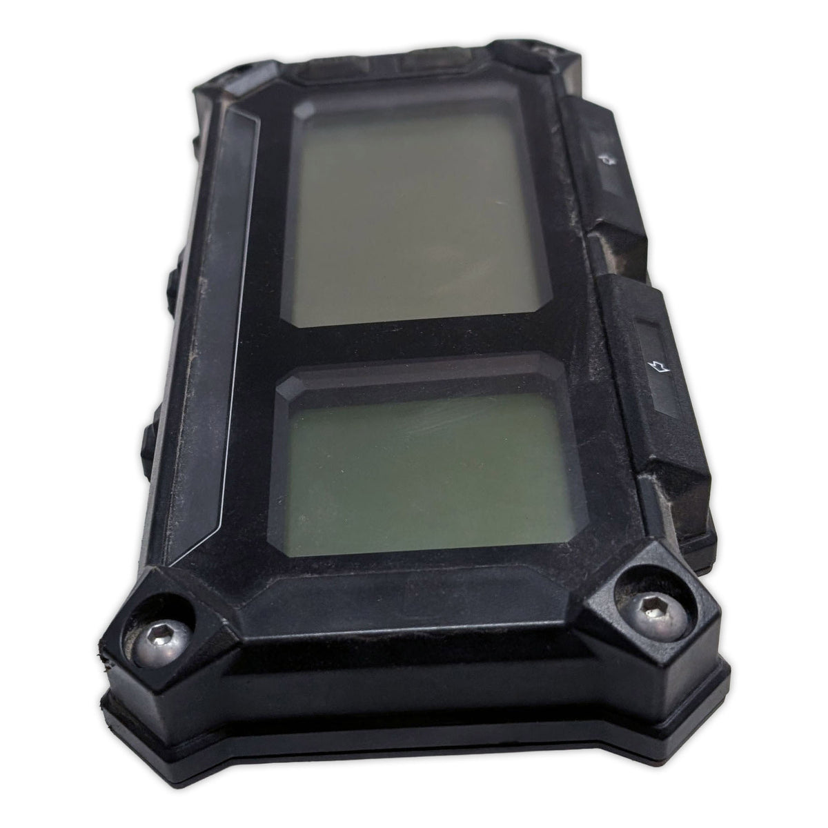 Speedometer Display Gauges Cluster KM/H - 2SC-83500-30 - Yamaha FJ-09 FJ09 Tracer 900 15-16
