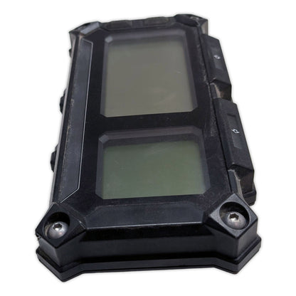 Speedometer Display Gauges Cluster KM/H - 2SC-83500-30 - Yamaha FJ-09 FJ09 Tracer 900 15-16
