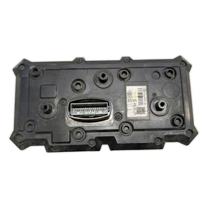 Speedometer Display Gauges Cluster KM/H - 2SC-83500-30 - Yamaha FJ-09 FJ09 Tracer 900 15-16