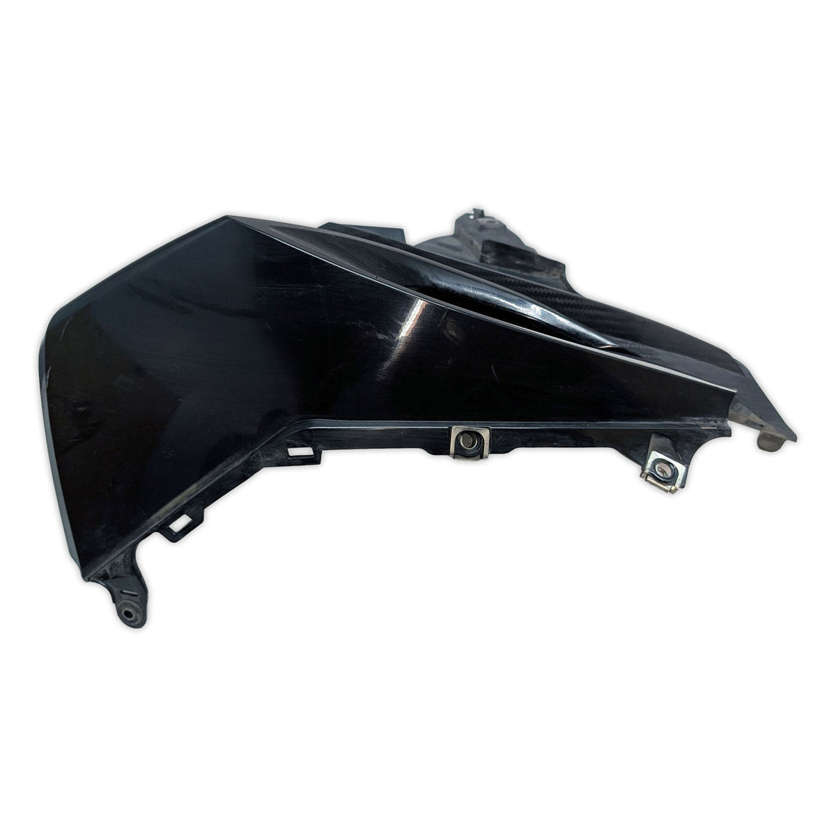 Fairing Panel Cowling Left - 2PP-28229-00-P3 - Yamaha FJ-09 FJ09 Tracer 900 15-17