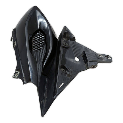 Fairing Panel Cowling Left - 2PP-28229-00-P3 - Yamaha FJ-09 FJ09 Tracer 900 15-17
