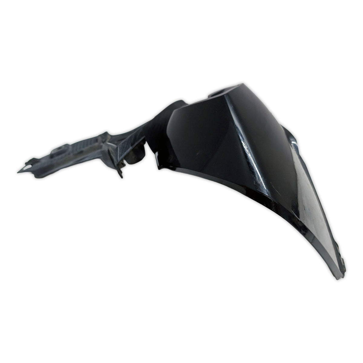 Fairing Panel Cowling Left - 2PP-28229-00-P3 - Yamaha FJ-09 FJ09 Tracer 900 15-17