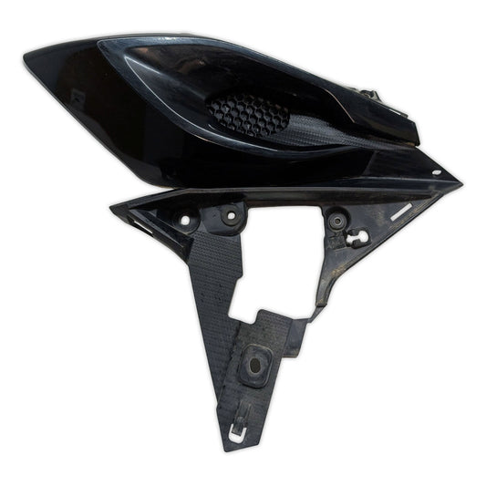 Fairing Panel Cowling Right - 2PP-28219-00-P3 - Yamaha FJ-09 FJ09 Tracer 900 15-17
