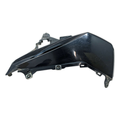 Fairing Panel Cowling Right - 2PP-28219-00-P3 - Yamaha FJ-09 FJ09 Tracer 900 15-17