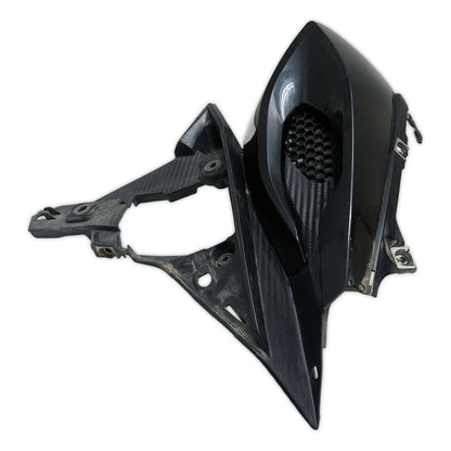 Fairing Panel Cowling Right - 2PP-28219-00-P3 - Yamaha FJ-09 FJ09 Tracer 900 15-17