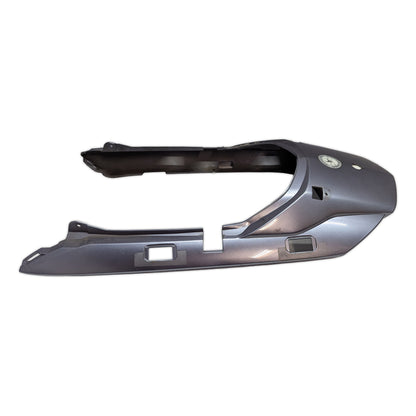 Rear Frame Cover Cowl Panel - 5JW-21651-00-P1 - Yamaha FJR1300 FJR 1300 01-05