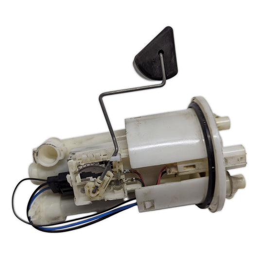 Fuel Pump - 5JW-13907-12 - Yamaha FJR1300 FJR 1300 01-05