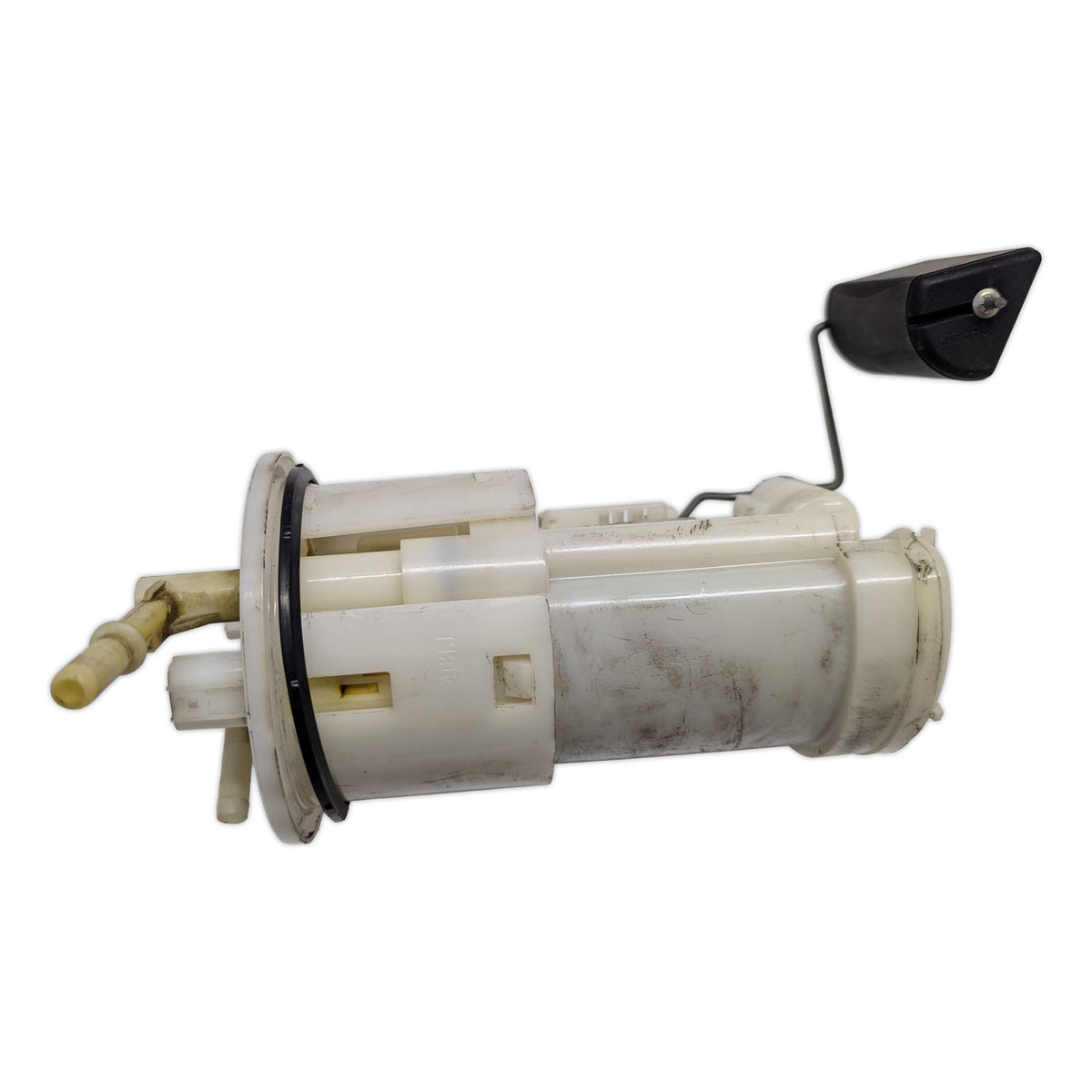 Fuel Pump - 5JW-13907-12 - Yamaha FJR1300 FJR 1300 01-05