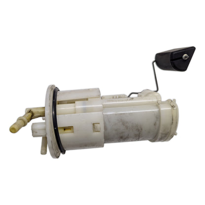 Fuel Pump - 5JW-13907-12 - Yamaha FJR1300 FJR 1300 01-05