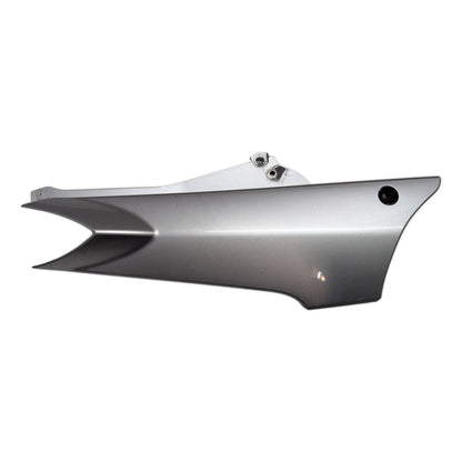 Side Cover Right - 5JW-21721-01-P0 - Yamaha FJR1300 FJR 1300 01-05