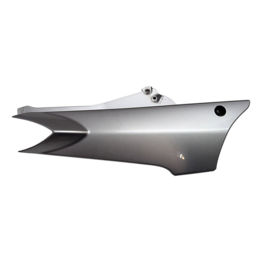 Side Cover Right - 5JW-21721-01-P0 - Yamaha FJR1300 FJR 1300 01-05