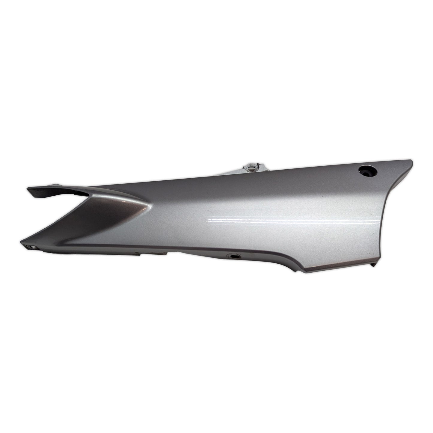Side Cover Right - 5JW-21721-01-P0 - Yamaha FJR1300 FJR 1300 01-05